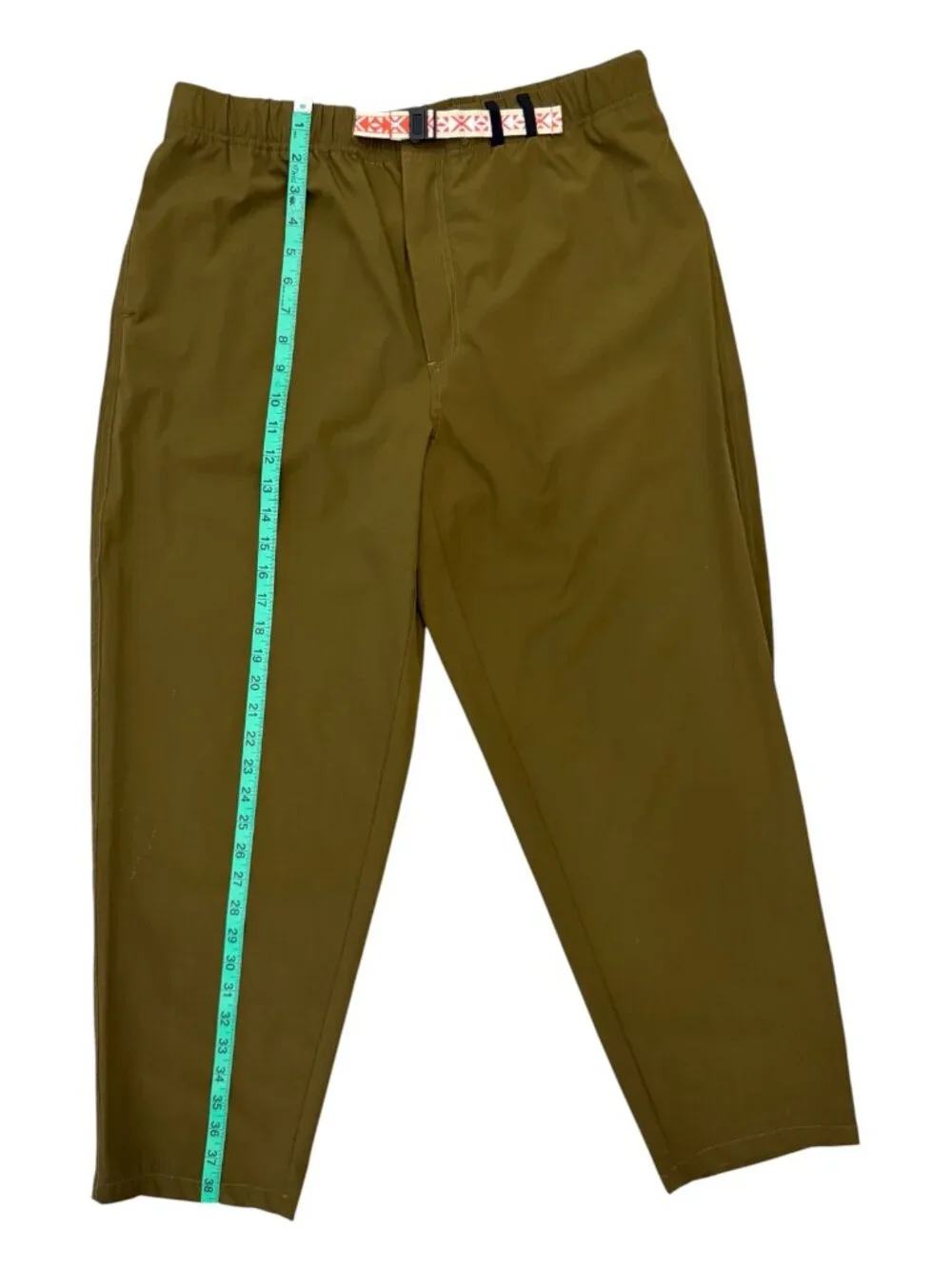 stoic pre owned